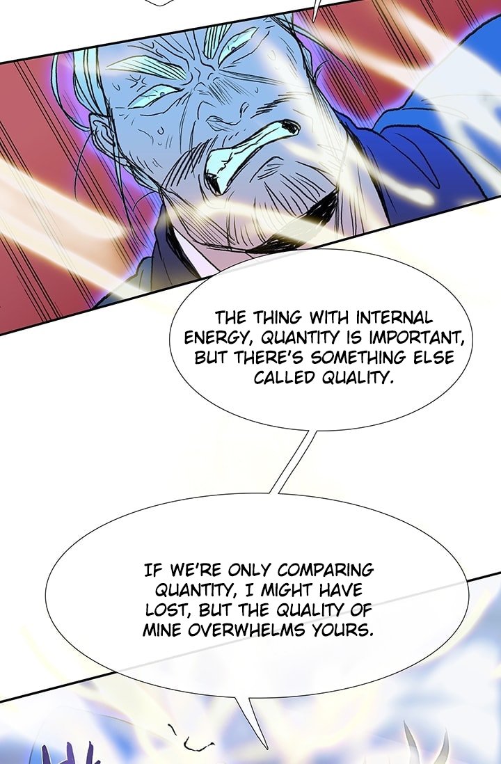 The Scholar's Reincarnation Chapter 73 30